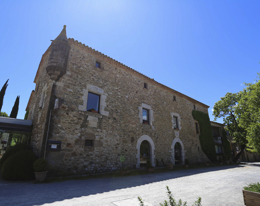 Descubre nuestras promociones | Hotel Arcs de Monells